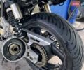 Черный Ямаха XJR 1300, объемом двигателя 1.25 л и пробегом 52 тыс. км за 4000 $, фото 4 на Automoto.ua