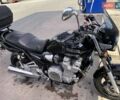 Черный Ямаха XJR 1300, объемом двигателя 1.25 л и пробегом 52 тыс. км за 4000 $, фото 7 на Automoto.ua