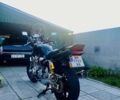 Черный Ямаха XJR 1300, объемом двигателя 1.25 л и пробегом 58 тыс. км за 5200 $, фото 1 на Automoto.ua