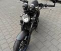 Черный Ямаха XJR 1300, объемом двигателя 1.3 л и пробегом 43 тыс. км за 9300 $, фото 4 на Automoto.ua