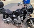 Черный Ямаха XJR 1300, объемом двигателя 1.3 л и пробегом 0 тыс. км за 3900 $, фото 4 на Automoto.ua