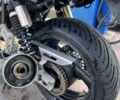 Черный Ямаха XJR 1300, объемом двигателя 1.3 л и пробегом 0 тыс. км за 3900 $, фото 3 на Automoto.ua