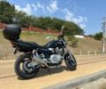 Черный Ямаха XJR 1300, объемом двигателя 1.3 л и пробегом 0 тыс. км за 3900 $, фото 2 на Automoto.ua