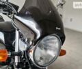 Ямаха XJR 1300, объемом двигателя 0 л и пробегом 18 тыс. км за 5500 $, фото 40 на Automoto.ua