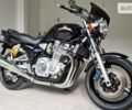 Ямаха XJR 1300, объемом двигателя 0 л и пробегом 18 тыс. км за 5500 $, фото 1 на Automoto.ua