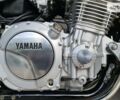 Ямаха XJR 1300, объемом двигателя 0 л и пробегом 18 тыс. км за 5500 $, фото 10 на Automoto.ua