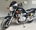 Ямаха XJR 1300, объемом двигателя 0 л и пробегом 18 тыс. км за 5500 $, фото 3 на Automoto.ua