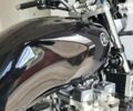 Ямаха XJR 1300, об'ємом двигуна 0 л та пробігом 18 тис. км за 5500 $, фото 24 на Automoto.ua