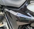 Ямаха XJR 1300, об'ємом двигуна 0 л та пробігом 18 тис. км за 5500 $, фото 13 на Automoto.ua