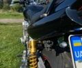 Ямаха XJR 1300, объемом двигателя 1.3 л и пробегом 0 тыс. км за 5200 $, фото 20 на Automoto.ua