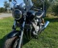 Ямаха XJR 1300, объемом двигателя 1.3 л и пробегом 0 тыс. км за 5200 $, фото 17 на Automoto.ua