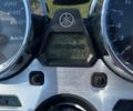 Ямаха XJR 1300, объемом двигателя 1.3 л и пробегом 0 тыс. км за 5200 $, фото 13 на Automoto.ua