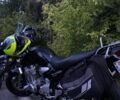 Ямаха XJR 1300, объемом двигателя 1.3 л и пробегом 0 тыс. км за 5200 $, фото 9 на Automoto.ua