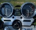 Ямаха XJR 1300, объемом двигателя 1.3 л и пробегом 0 тыс. км за 5200 $, фото 14 на Automoto.ua