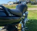Ямаха XJR 1300, объемом двигателя 1.3 л и пробегом 0 тыс. км за 5200 $, фото 19 на Automoto.ua