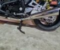 Ямаха XJR 1300, об'ємом двигуна 1.3 л та пробігом 50 тис. км за 5500 $, фото 5 на Automoto.ua