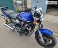 Ямаха XJR 1300, объемом двигателя 0 л и пробегом 39 тыс. км за 6000 $, фото 2 на Automoto.ua