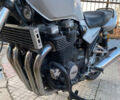 Ямаха XJR 1300, объемом двигателя 1.3 л и пробегом 49 тыс. км за 4600 $, фото 7 на Automoto.ua