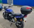 Ямаха XJR 1300, об'ємом двигуна 0 л та пробігом 39 тис. км за 6000 $, фото 5 на Automoto.ua