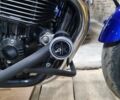 Ямаха XJR 1300, об'ємом двигуна 1.3 л та пробігом 50 тис. км за 5500 $, фото 4 на Automoto.ua