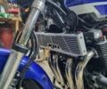 Ямаха XJR 1300, об'ємом двигуна 1.3 л та пробігом 50 тис. км за 5500 $, фото 3 на Automoto.ua