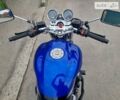 Ямаха XJR 1300, об'ємом двигуна 0 л та пробігом 39 тис. км за 6000 $, фото 6 на Automoto.ua