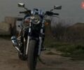 Сірий Ямаха XJR 1300, об'ємом двигуна 0 л та пробігом 30 тис. км за 5492 $, фото 2 на Automoto.ua