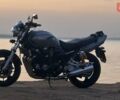 Сірий Ямаха XJR 1300, об'ємом двигуна 0 л та пробігом 30 тис. км за 5492 $, фото 4 на Automoto.ua