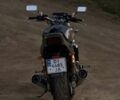 Серый Ямаха XJR 1300, объемом двигателя 0 л и пробегом 30 тыс. км за 5492 $, фото 3 на Automoto.ua
