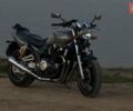 Серый Ямаха XJR 1300, объемом двигателя 0 л и пробегом 30 тыс. км за 5492 $, фото 1 на Automoto.ua