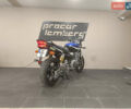 Синій Ямаха XJR 1300, об'ємом двигуна 1.3 л та пробігом 43 тис. км за 6800 $, фото 12 на Automoto.ua