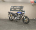 Синій Ямаха XJR 1300, об'ємом двигуна 1.3 л та пробігом 43 тис. км за 6800 $, фото 2 на Automoto.ua