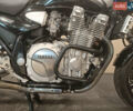 Синій Ямаха XJR 1300, об'ємом двигуна 1.3 л та пробігом 43 тис. км за 6800 $, фото 16 на Automoto.ua