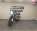 Синій Ямаха XJR 1300, об'ємом двигуна 1.3 л та пробігом 43 тис. км за 6800 $, фото 4 на Automoto.ua
