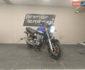 Синій Ямаха XJR 1300, об'ємом двигуна 1.3 л та пробігом 43 тис. км за 6800 $, фото 3 на Automoto.ua
