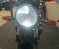 Синій Ямаха XJR 1300, об'ємом двигуна 1.3 л та пробігом 43 тис. км за 6800 $, фото 22 на Automoto.ua