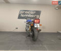 Синій Ямаха XJR 1300, об'ємом двигуна 1.3 л та пробігом 43 тис. км за 6800 $, фото 11 на Automoto.ua