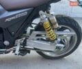 Синій Ямаха XJR 1300, об'ємом двигуна 1.3 л та пробігом 35 тис. км за 5700 $, фото 6 на Automoto.ua