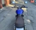 Синій Ямаха XJR 1300, об'ємом двигуна 1.3 л та пробігом 35 тис. км за 5700 $, фото 7 на Automoto.ua