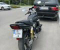 Черный Ямаха XJR 400, объемом двигателя 0.4 л и пробегом 85 тыс. км за 2800 $, фото 3 на Automoto.ua