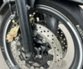 Черный Ямаха XJR 400, объемом двигателя 0.4 л и пробегом 85 тыс. км за 2800 $, фото 5 на Automoto.ua