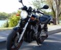 Ямаха XJR 400, объемом двигателя 0 л и пробегом 1 тыс. км за 2100 $, фото 1 на Automoto.ua