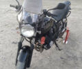 Ямаха XJR 400, объемом двигателя 0 л и пробегом 473 тыс. км за 2200 $, фото 6 на Automoto.ua