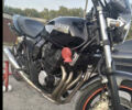 Ямаха XJR 400, объемом двигателя 0 л и пробегом 473 тыс. км за 2200 $, фото 4 на Automoto.ua