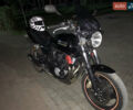 Ямаха XJR 400, объемом двигателя 0 л и пробегом 473 тыс. км за 2200 $, фото 3 на Automoto.ua