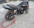 Ямаха XJR 400, объемом двигателя 0 л и пробегом 473 тыс. км за 2200 $, фото 9 на Automoto.ua