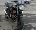 Ямаха XJR 400, объемом двигателя 0 л и пробегом 473 тыс. км за 2200 $, фото 1 на Automoto.ua