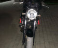 Ямаха XJR 400, объемом двигателя 0 л и пробегом 473 тыс. км за 2200 $, фото 2 на Automoto.ua