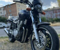Ямаха XJR 400, об'ємом двигуна 0 л та пробігом 40 тис. км за 3100 $, фото 4 на Automoto.ua