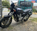 Ямаха XJR 400, об'ємом двигуна 0 л та пробігом 40 тис. км за 3100 $, фото 3 на Automoto.ua